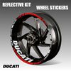 11.16.13.002(R+W)REF Полный комплект наклеек на диски Ducati.jpg