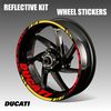 11.16.13.002(Y+R)REF Полный комплект наклеек на диски Ducati.jpg