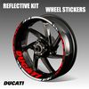 11.16.13.002(W+R)REF Полный комплект наклеек на диски Ducati.jpg