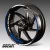 11.18.13.004(B+W)REG Комплект наклеек на диски Ducati MONSTER.jpg