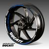 11.18.13.004(W+B)REG Комплект наклеек на диски Ducati MONSTER.jpg