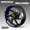11.18.13.004(W+B)REF Комплект наклеек на диски Ducati MONSTER.jpg