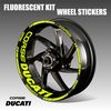11.18.13.002(Y)FLU Комплект наклеек на диски Ducati Corse.jpg