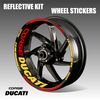11.18.13.002(Y+R)REF Комплект наклеек на диски Ducati Corse.jpg
