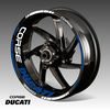 11.18.13.002(B+W)REG Комплект наклеек на диски Ducati Corse.jpg
