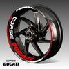 11.18.13.002(R+W)REG Комплект наклеек на диски Ducati Corse.jpg