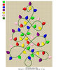 Christmas_tree_6.jpg