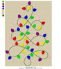 Christmas_tree_7.jpg