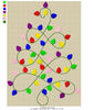 Christmas_tree_8.jpg
