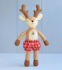 deer-doll-sewing-pattern-1.jpg