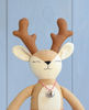 deer-doll-sewing-pattern-2.jpg