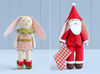 Bunny-with-clothes-christmas-set-sewing-pattern-3.jpg