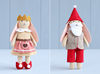 Bunny-with-clothes-christmas-set-sewing-pattern-8.jpg