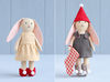Bunny-with-clothes-christmas-set-sewing-pattern-9.jpg