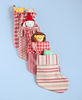 christmas-stocking-sewing-pattern-7.jpg