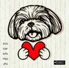 Shih-Tzu-with-Valentine-red-heart-clipart-1.jpg