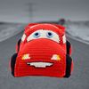 Red-car-plushie-car-pillow-boy-stuffed-toy-nursery-room-kids-pillow-baby-shower-gift-for-boy .jpg