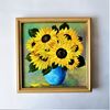 handwritten-bouquet-sunflowers-by-acrylic-painting-9.jpg