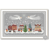 251-1-merry-christmas-houses-cross-stitch-1.png