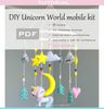 Diy-unicorn-world-kids-felt-mobile-4.jpg