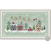 Merry-Christmas-Cross-Stitch-Santa-Claus-over-the-Village-Pattern — копия.png