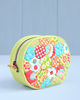 oval-quilted-pouch-sewing-pattern-4.jpg