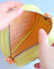 oval-quilted-pouch-sewing-pattern-5.jpg