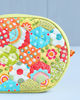 oval-quilted-pouch-sewing-pattern-6.jpg