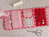 roll-up-sewing-kit-sewing-pattern-4.JPG