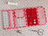 roll-up-sewing-kit-sewing-pattern-5.JPG