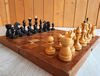 ryazan_small_chess_500.5.jpg
