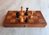 ryazan_small_chess_500.1.jpg