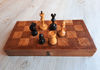 ryazan_small_chess_500.2.jpg