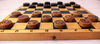 wood-checkers-set.jpg