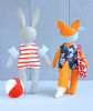 doll-clothes-sewing-pattern-8.jpg