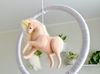 unicorn-baby-girl-mobile-nursery-decor-2.jpg