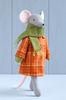 doll-clothes-sewing-pattern-4.jpg