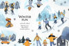 watercolor-winter-activities-clipart-(1).jpg