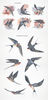 LyubovZaytseva-Flying-swallow-bird-flower-clipart (1).jpg