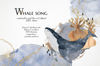 whale-song-clipart (1).jpg