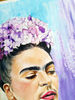 Frida-Kahlo-portrait-with-hydrendea-wreath-on-her head-DIGITAL ITEM2.jpg