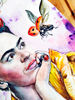 Frida KaHLO with ladybugs.jpg