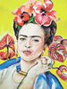 Frida Kahlo portrait anthurium wreath jpeg.jpg