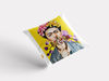 Frida Kahlo with lollipop pillow print.jpg
