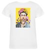 Frida Kahlo with lollipop tshirt print.jpg