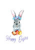 Watercolor-Easter-Bunny-wreath-eggs--patterns1.jpg