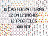 Watercolor-Easter-Bunny-wreath-eggs--patterns22.jpg