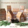 Advent-Gingerbread-house-preview-01.jpg