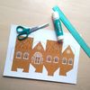 Advent-Gingerbread-house-preview-04.jpg