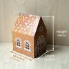Advent-Gingerbread-house-preview-05.jpg